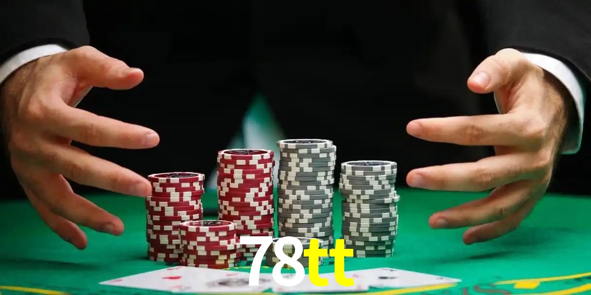 78tt plataforma — depósito PIX instantâneo no caixa